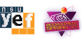 Left Logo